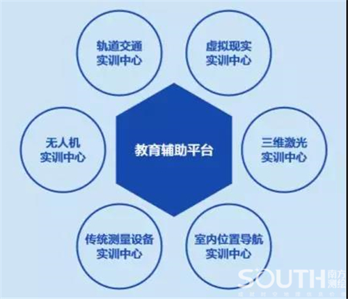 球客岛-专业足球角逐直播实时足球比分数据分析平台